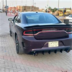 دۆج چارجەر